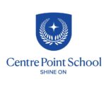 Centre Point