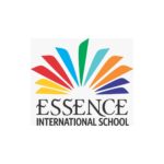 Essence International