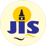 Jain International