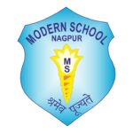 Modern