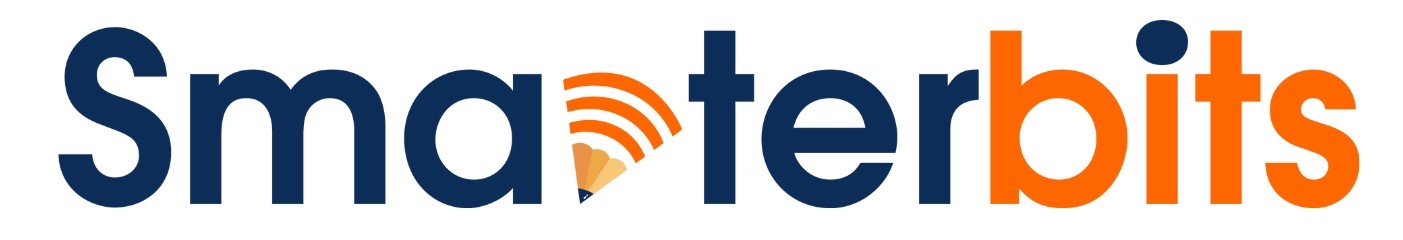 smarterbits.in